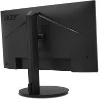 Монитор Acer Vero CB272Gbmiprx (UM.HB2CD.G05) фото 7
